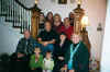 Family-Bakerfield-Thanksgiven2001B.jpg (30891 bytes)