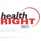 Dr.David Smith Supports healthRight360